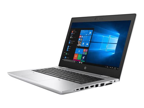 HP ProBook Intel Core I5 的图像结果