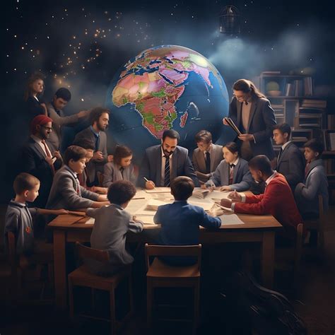 World Map Classroom 的图像结果