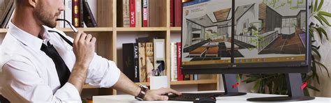 Windows 10 Transition | SMB | Lenovo India