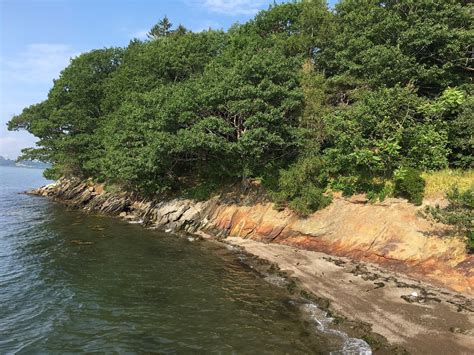 Falmouth Tourism (2024): All You Need to Know Before You Go