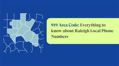 317 Area Code : Indianapolis Local Phone Numbers | JustCall Blog