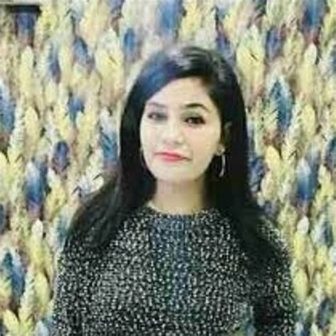 HIMANI - Gurugram,Delhi : To work in competitive yet friendly culture ...
