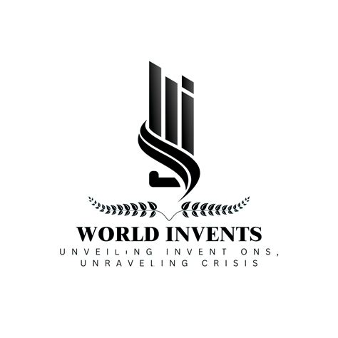 When Were Mirrors Invented? A Best Historical Guide In 2026