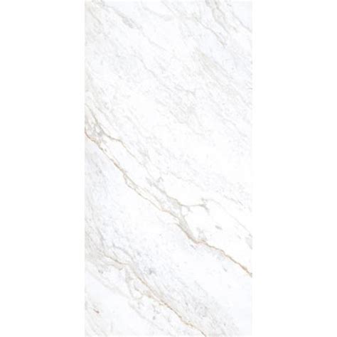 COSMIC MARBLE || KAG tile Products at price INR 85 in Chennai | Hi Tech ...