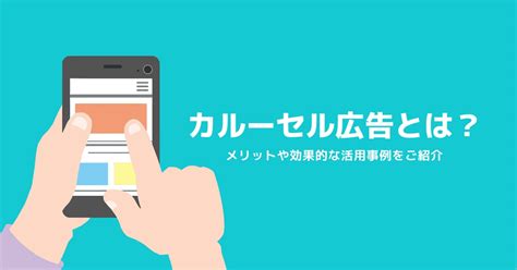 Image result for Module in AngularJS
