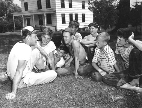 The Village Network Celebrates 75 Years of Caring for Vulnerable Youth ...