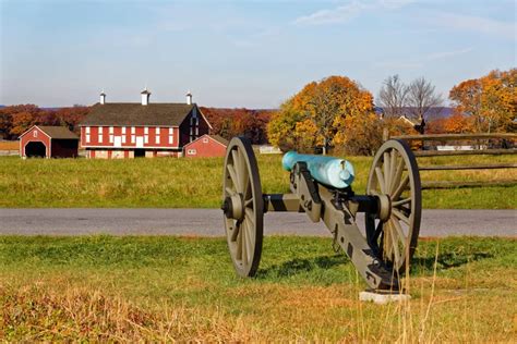 Outlet Shoppes at Gettysburg