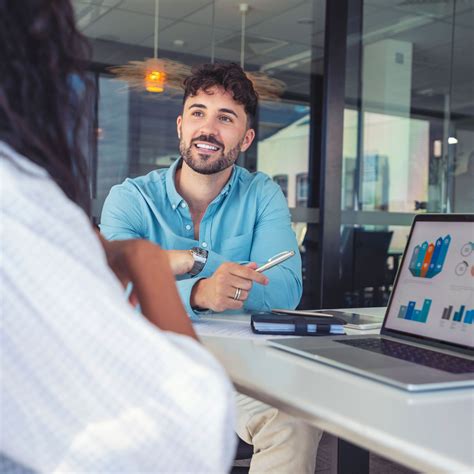 Akkordlohn und Prämienlohn | XIMES