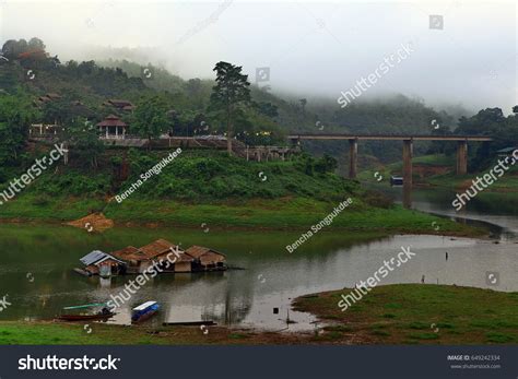 Thailand Local People 的图像结果