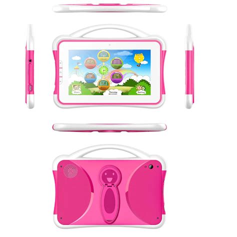 8 Inch Cellular Tablet 的图像结果