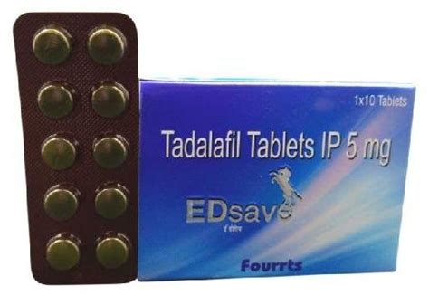 Pharmaceutical Tablets Exporter & Supplier from Bangalore