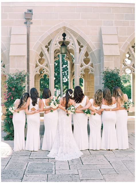 Bethesda By The Sea Church Wedding | Sailfish Club Palm Beach Wedding ...