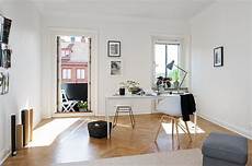 Modern Minimalist Decor With A Homey the is in the detail when it comes to minimalist Modern Minimalist Decor With A Homey the is in the detail when it comes to minimalist