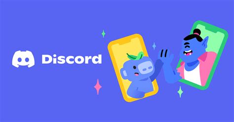 Image result for Discord JavaScript Error