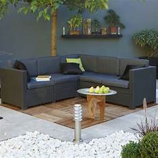 mobilier jardin leroy merlin mobilier de jardin design leroy merlin mailleraye fr jardin mobilier jardin leroy merlin mobilier de jardin design leroy merlin mailleraye fr jardin