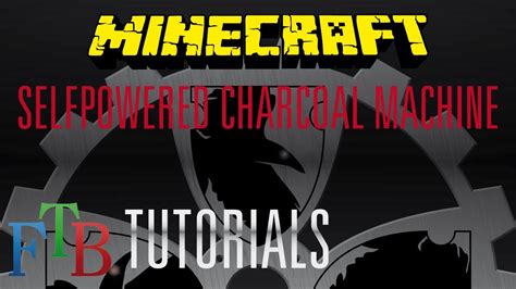 FTB Magmatic Engine Tutorial 的图像结果