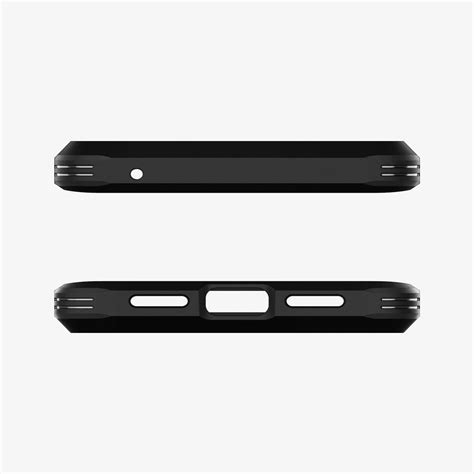 Pixel 6 Series Case Tough Armor - spigen.in Official Site – Spigen India