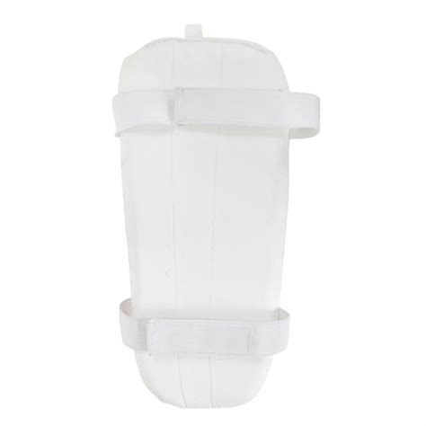 SG Test Cricket Elbow Guard – Prokicksports