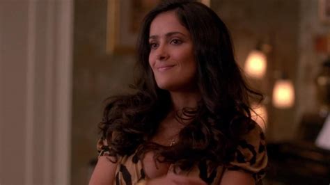 Watch 30 Rock Season 3, Episode 8: Flu Shot | Peacock