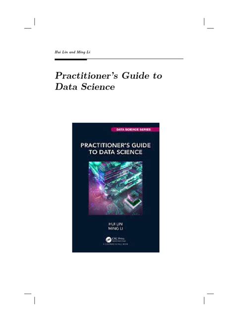 Data Science Study Guide 的图像结果