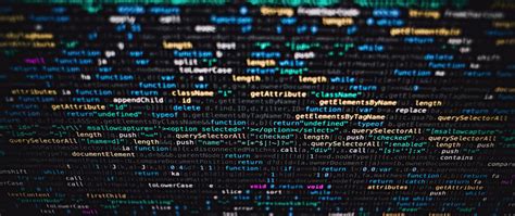 Image result for Splice and Slice JavaScript