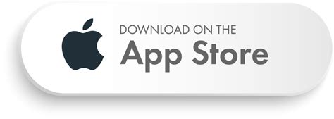 K-12 Suite – All-in-One School Management Software | Demo & Pricing ...