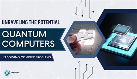 Quantum Computing Principles 的图像结果