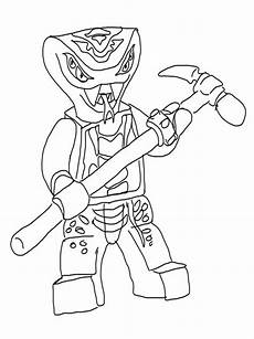 lego ninjago ausmalbilder page lego ninjago coloring pages lego ninjago ausmalbilder page lego ninjago coloring pages