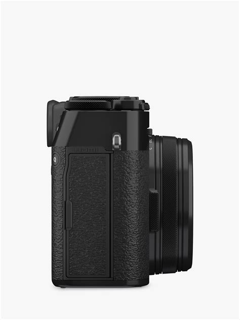 Fujifilm Compact Camera 的图像结果