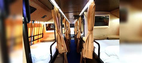 Bus Photos, Photo Gallery, Book Tickets Online | Raj Ratan Tours & Travels