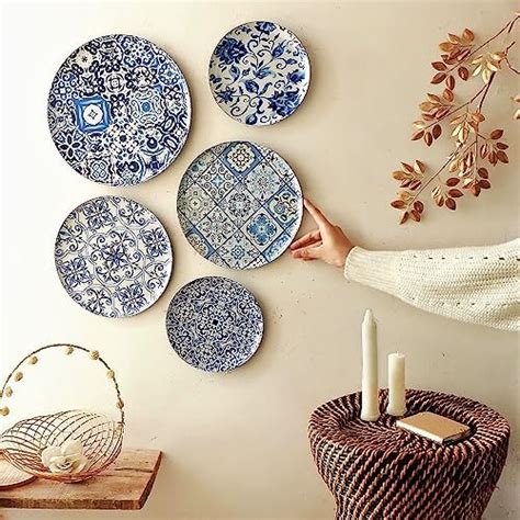 RITUALISTIC Portugese Wall Plates & Paintings | Perfect Home Decor and ...