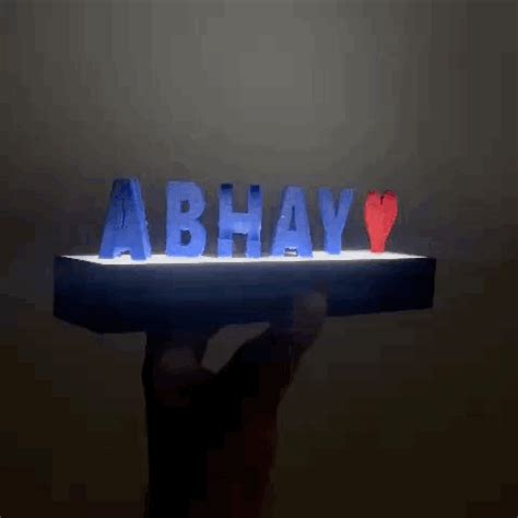 Products – The 3D Printing Store India