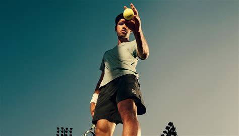 Nike Reimagines Just Do It With Bold New Campaign Why Do It