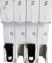 ABB 63A Four Pole (FP /4P) C Curve MCB - 10kA (SB204 M-C63 ) 63A Four ...