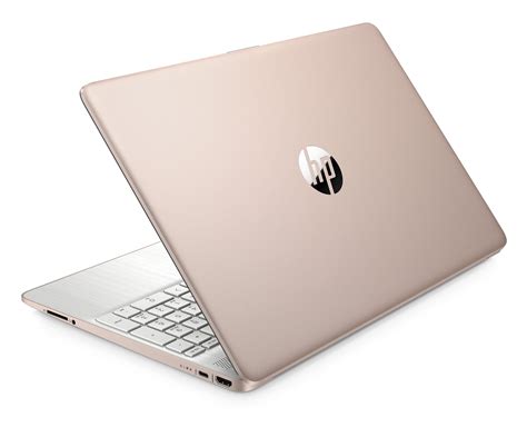 HP 15.6 Notebook FHD AMD Ryzen 5 5500U 16GB RAM India | Ubuy