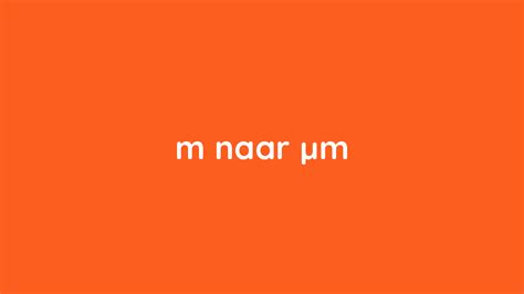 Feet (ft) naar meter (m) omrekenen | Rekenapp.nl