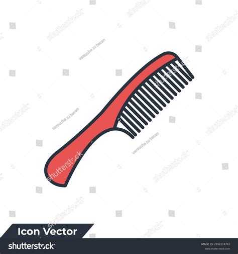 Comb Marketing Banner 的图像结果