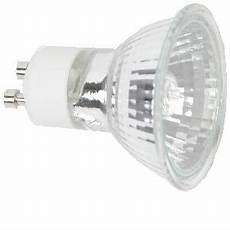 led birnen zum stecken kann halogenbirnen durch leds einfach ersetzen led birnen zum stecken kann halogenbirnen durch leds einfach ersetzen