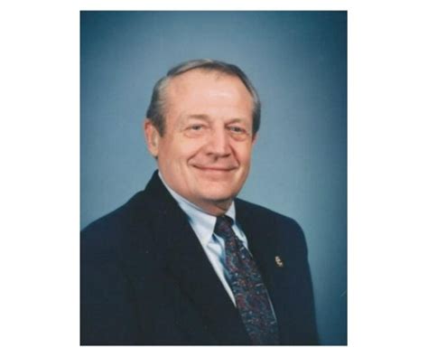 Richard Johnson Obituary (1932 - 2024) - Red Wing, MN - The Kenyon Leader