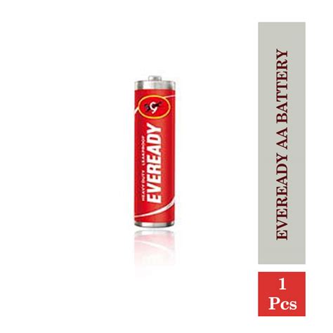 Online Supermarket in Kolkata|Order Grocery Online - Eden The Store