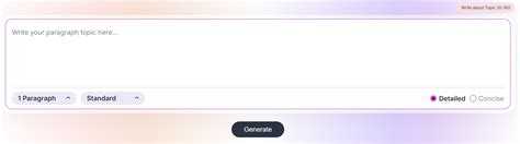 Image result for To Write a Paragraph in SQL