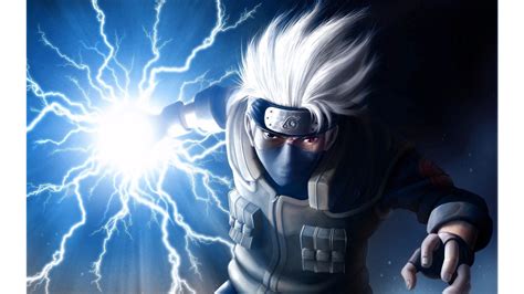 🔥 [20+] Cool Anime 4k Wallpapers | WallpaperSafari