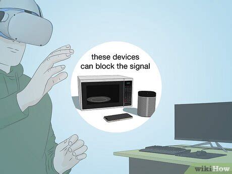Controller Overlock Error 的图像结果