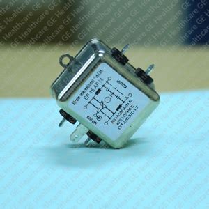 Assembly. Printed circuit Board (PCB) MULTI TMC Board ., Diagnostic ECG ...