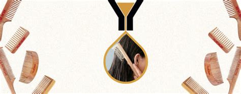 Keya Seth Aromatherapy,Experience the Power of Essential Oils