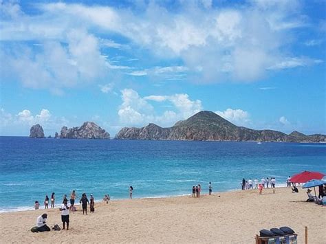 HOTEL RIU SANTA FE (Cabo San Lucas, Los Cabos) - Hotel Reviews, Photos ...