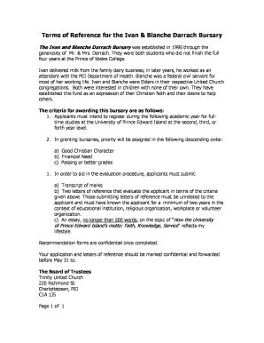 Form 956a - Fill Online, Printable, Fillable, Blank | pdfFiller