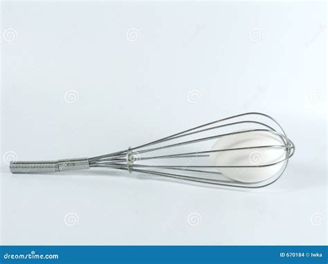 Eggs & beater stock photo. Image of color, highly, ellipsoid - 670184