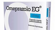 alimenti per mal di stomaco omeprazolo un farmaco utile per acidit 224 e mal di stomaco alimenti per mal di stomaco omeprazolo un farmaco utile per acidit 224 e mal di stomaco