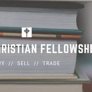 Gonzaga area home Summer Airbnb...looking for housekeepers!, 424 E ...